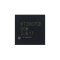 RT3607CEGQW RT3607C RT3607 3607 WQFN-56 | IC CHIPSET