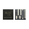 RICHTEK RT6258DGQUF RT6258D MQ=6A MQ=4L MQ=5D MQ=4C MQ=5L MQ=5C  MQ=XX QFN-12 | ICCHIPSET