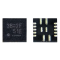 RT7290AGQW RT7290A 3B=2F 3B=XX 3B=1D 3B=1Q 3B=** QFN-16 | IC CHIPSET