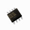 RT8105GS RT8105 RT 8105 SOP-8 | IC CHIPSET