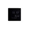 RT8122ZQW RT8122 19 EF 19 3B 19 FK 19 1B 19 EM 19 ** 19= QFN-28 | IC CHIPSET