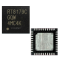 RT8179CGQW RT8179 CGQW RT8179C RT 8179 RT8179CG QFN-40 | IC CHIPSET