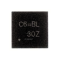 RT8202PQW RT8202P RT8202 C6=BL C6=** | IC CHIPSET