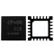RT8207GQW RT8207G CP=BD CP=DC CP=DD CP=BK CP=** QFN-24 | IC CHIPSET