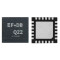 RT8207LGQW RT8207 EF=DB EF=EG EF=** WQFN-24 | IC CHIPSET