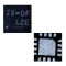 RT8209LGQW RT8209L RT 8209L 8209LGQW JX=DF JX=DK JK=** QFN-16 | IC CHIPSET