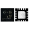 RT8820AGQW RT8820A RT8820 8820 KP=4H KP= 3F KP=5D KP=4L KP=** QFN-20 | IC CHIPSET