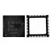 Realtek ALC275S ALC2755 ALC 275S QFN-48 | IC CHIPSET
