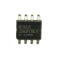 RT9025 9025 SOP-8 | IC CHIPSET