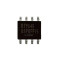 RT9045GSP RT9045 RT 9045 SOP-8 | IC CHIPSET