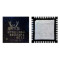 RTD2136N RTD2136R 2136N 2136R 2136 QFN-48 | IC CHIPSET