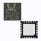 RTD2168-CG RTD2168 RTD 2168 QFN-32 | IC CHIPSET