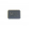 REALTEK RTD2483D-GR RTD2483D QFP | IC CHIPSET