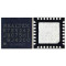 RTS5242-GR 5242 CI RTS5242 QFN-32 | IC CHIPSET