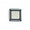RTS5452E-GR RTS5452E 5452E QFN-48 | IC CHIPSET