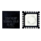 SOUTHCHIP SC8885LQDER SC8885LODER QFN-32 | IC CHIPSET
