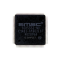 SMSC SCH5553-NU SCH5553 NU SCH 5553 SCH5553NU SCH555 SCH55 H5553 | IC CHIPSET