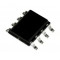 Si4178DY-T1-GE3 Si4178DY-T1 Si4178DY 4178 Mosfet SOP-8 | IC CHIPSET