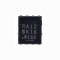 SIRA12DP-T1-GE3  SIRA12DP RA12 QFN-8 | IC CHIPSET