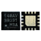 SLG3NB148AV SLG3NB148 148AV QFN-16 | IC CHIPSET