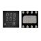 SLG4AP016VTR SLG4AP016V SLG4AP016 DDB DDM DD* QFN-8 | IC CHIPSET