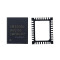 SM3201A SM 3201A SM3201A QFN-36 | IC CHIPSET