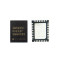 SM3201C SM 3201C QFN-36 | IC CHIPSET