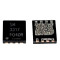 SM3317NSQG SM3317 NSQG 3317 MOSFET QFN-8 | IC CHIPSET