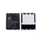 SM4508NHKP 4508NH SM4508NH 4S08NH 45O8NH QFN-8 | IC CHIPSET