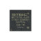 SMSC MEC1619L-AJZP MEC1619L MEC 1619 AJZP | IC CHIPSET