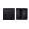 SMSC MEC1633L-AUE MEC1633L AUE 1633L-AUE 1633L MEC1633 BGA IO | IC CHIPSET