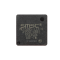SMSC MEC5085-LZY-4 MEC 5085 LZY 4 MEC5085 | IC CHIPSET