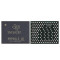 SN25A23P BGA CHARGING IC FOR iPAD PRO 13-INCH 7TH GEN (2024) | IC CHIPSET