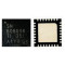 SN608098RHBR SN608098 608098 SN608098R 608098R TI QFN-32 | IC CHIPSET