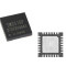 SW3516P SW 3516P QFN-28 | IC CHIPSET