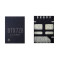 SY8270CTMC SY8270C 8270C BTX7ZB BTX 7ZB BTX*** QFN | IC CHIPSET