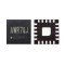 SY8286ARA SY8286AR SY8286A AWRBFE AWRBGK AWRDMJ AWR7Q0 AWRxxx AWR QFN-20 | IC CHIPSET