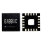 SY8288BRAC SY8288B BABBAC BAB6HA BAB5ZA BAB BABxxx QFN-20 | IC CHIPSET