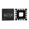 SY8288CRAC SY8288C BAC7LN BAC7GC BAC*** QFN-20 | IC CHIPSET