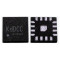 SY8388RHC SY8388 SY 8388RHC KDDCC KDBSC KD*** QFN-16 | IC CHIPSET