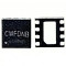 SY8883DFC SY8883 8883 CWFDNB CWFD0A CWF*** QFN-8 | IC CHIPSET