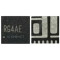 SYX198CQNC SYX198CQ SYX198C RG4AE RG* RG4 RG5 RG3HF | IC CHIPSET