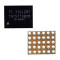 TAS5770BC0YFFR TAS5770BC0 TAS5770BCO TAS577OBC0 TAS577OBCO BGA-30 | IC CHIPSET