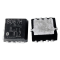 TPCC8067-H 8067H MOSFET | IC CHIPSET