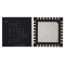 TPS51120RHBR TPS51120 TI TPS 51120 QFN-32 | IC CHIPSET