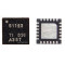 TPS51123RGER TPS51123 TPS 51123 51123 TI QFN-24 | IC CHIPSET