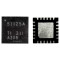 TPS51125ARGER TPS51125A TPS51125 51125A TPS 51125A 51125 TI QFN-24 | IC CHIPSET