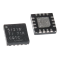 TPS51219 TPS 51219 TI QFN-16 | IC CHIPSET