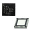 TPS51220ARSN TPS51220A TPS 51220A QFN-32 4x4 mm SMALL | IC CHIPSET