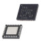 TPS51220ARTVR TPS51220A TPS 51220A WQFN-32 5x5 mm BIG | IC CHIPSET